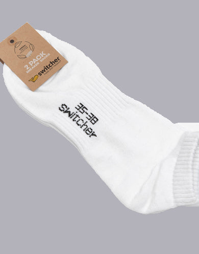 Chaussettes Switcher