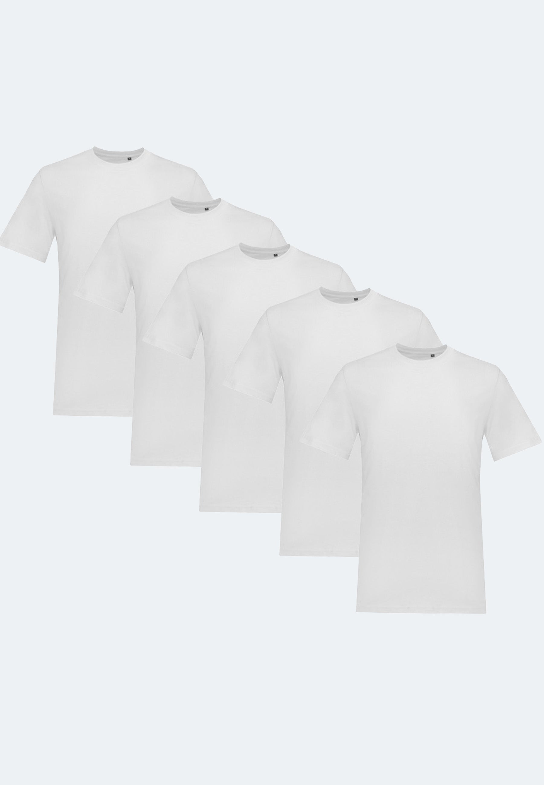 Chemise Switcher Pablo color/1 Blanc