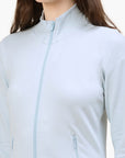 Veste femme stretch Mia 6036