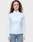 Veste femme stretch Mia 6036