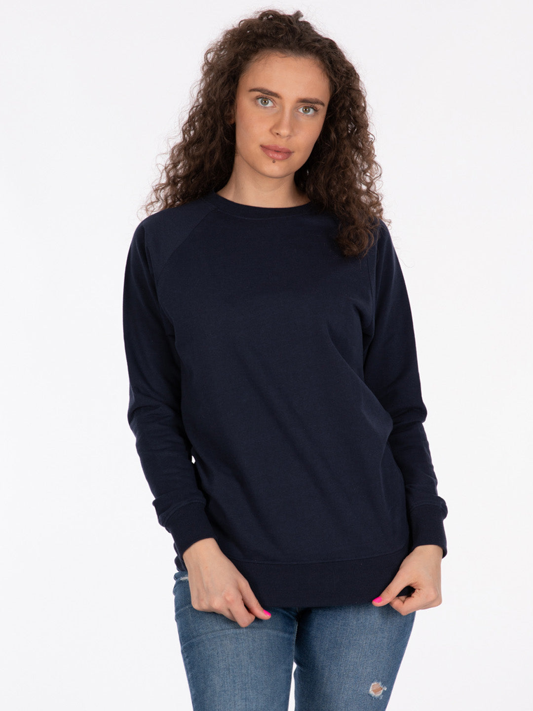 files/Women-Sweatshirt-marine-1511-Manoa.jpg