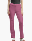 Pantalon de jogging stretch Candice 3006