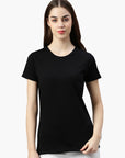 Lot de 5 t-shirts bio Lady Gaia