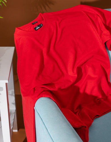 Sweat-shirt recyclé Manoa