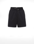Sweatshort femme - Bio Aloha