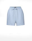 Sweatshort femme - Bio Aloha