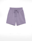Sweatshort femme - Bio Aloha