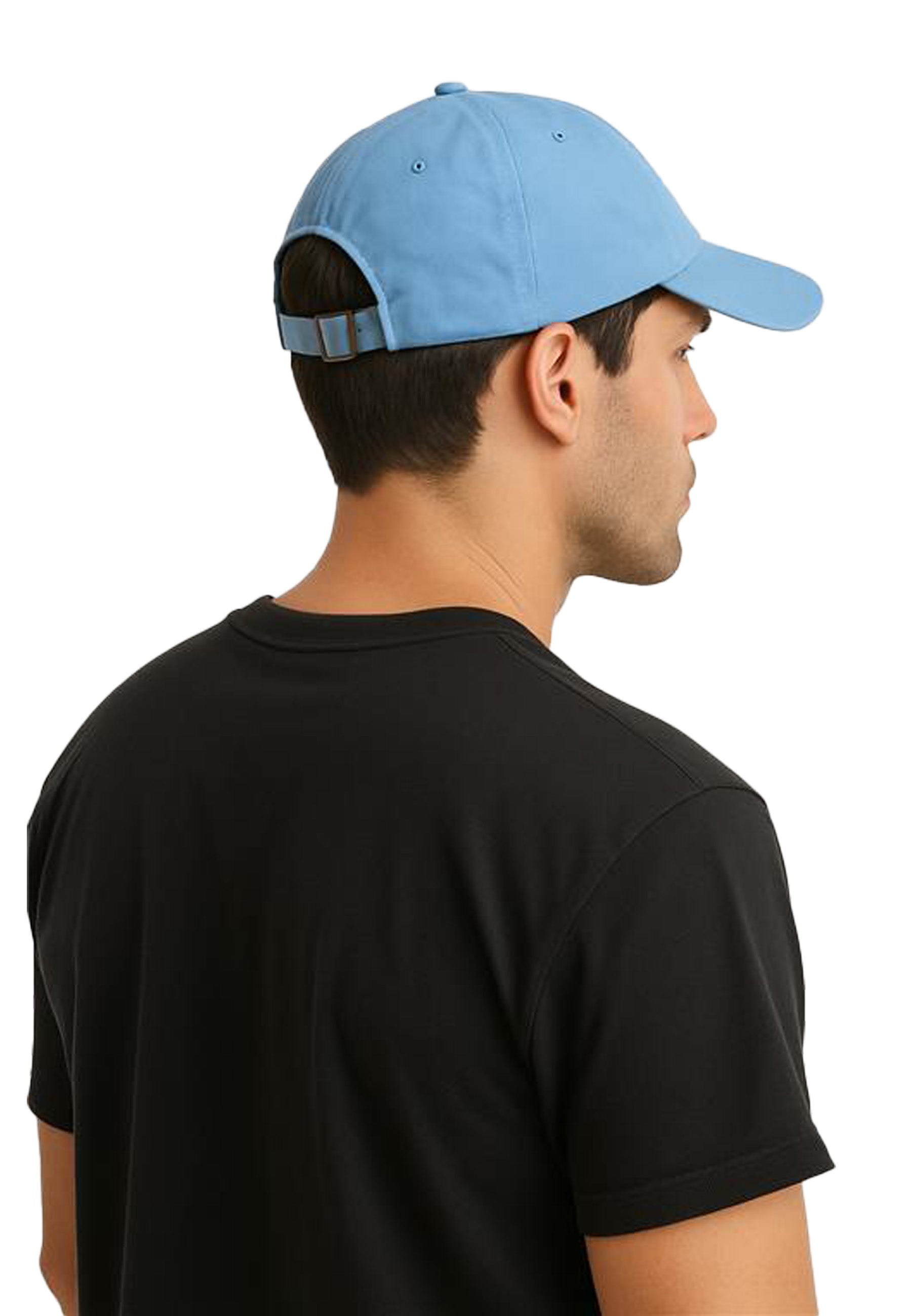 Dad Cap Lincoln unisexe de Switcher