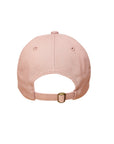 Dad Cap Lincoln unisexe de Switcher