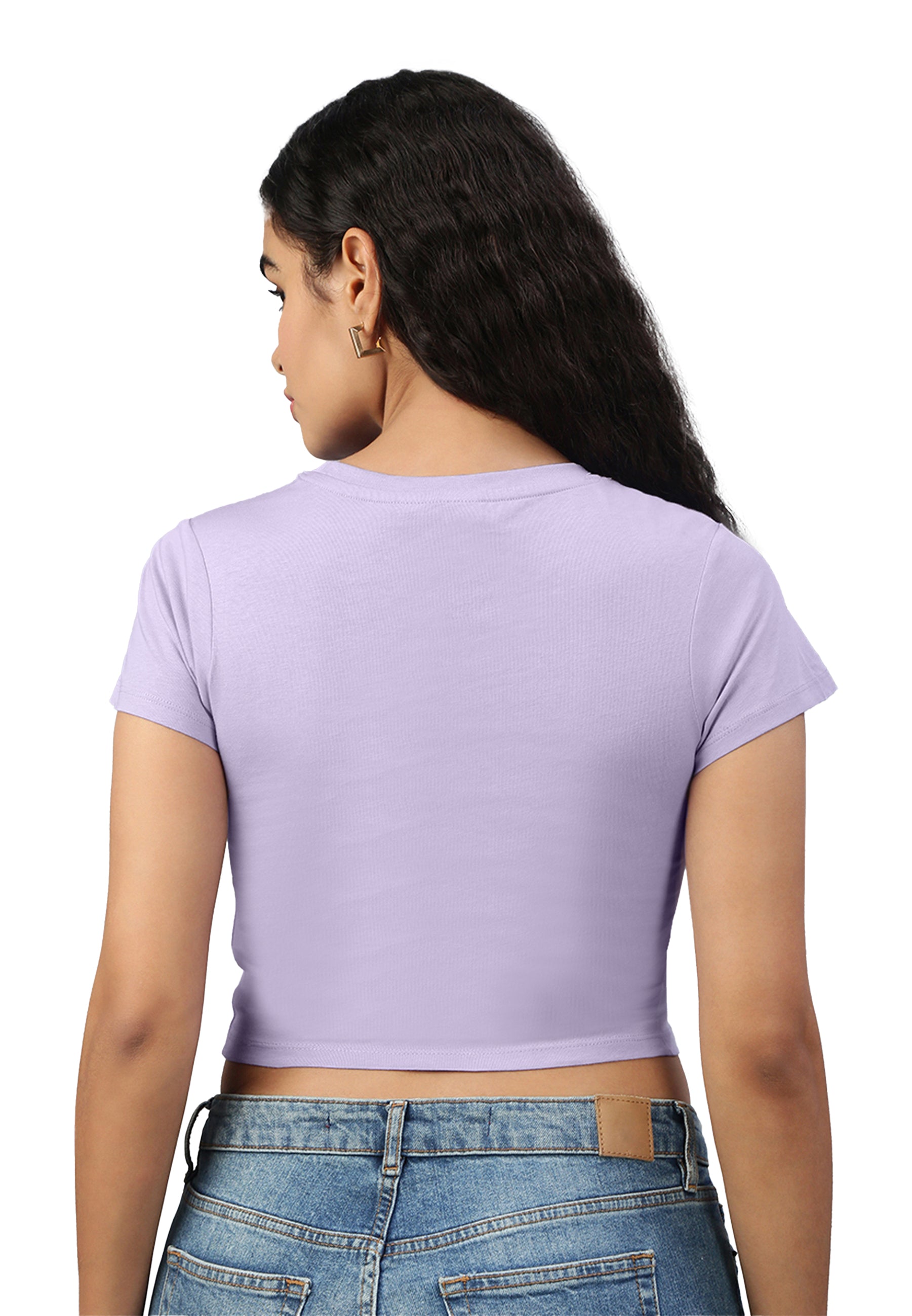 Switcher shirt lady taylor color/lavender
