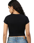 Switcher shirt lady taylor color/noir