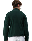 Toison Switcher vancouver color/foret