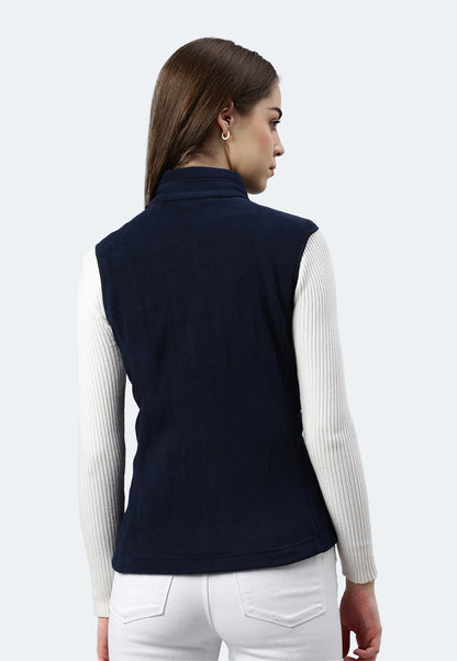 Polaire Switcher couleur helsinki/20 marine