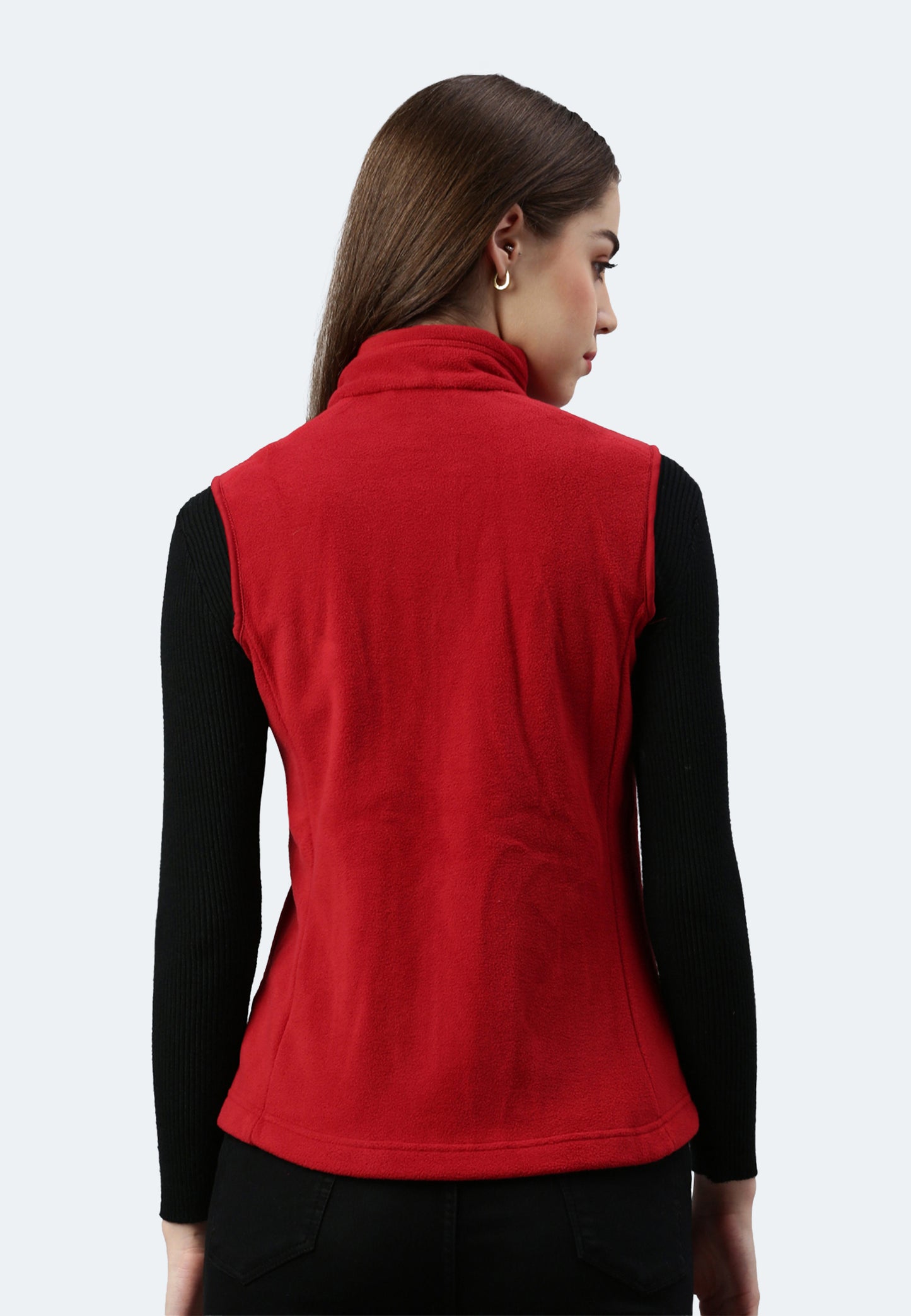 Toison Switcher helsinki color/107 ketchup