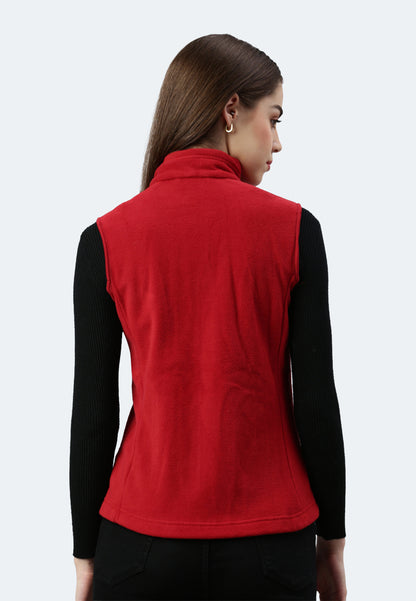 Toison Switcher helsinki color/107 ketchup