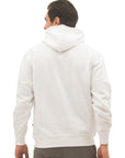Switcher hoodie men's soho color/1 blanc