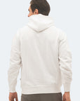 Soho - sweat à capuche 100% coton bio