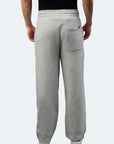 Switcher jogger amine color/gris chine