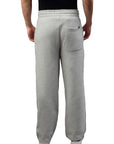 Switcher jogger amine color/gris chine