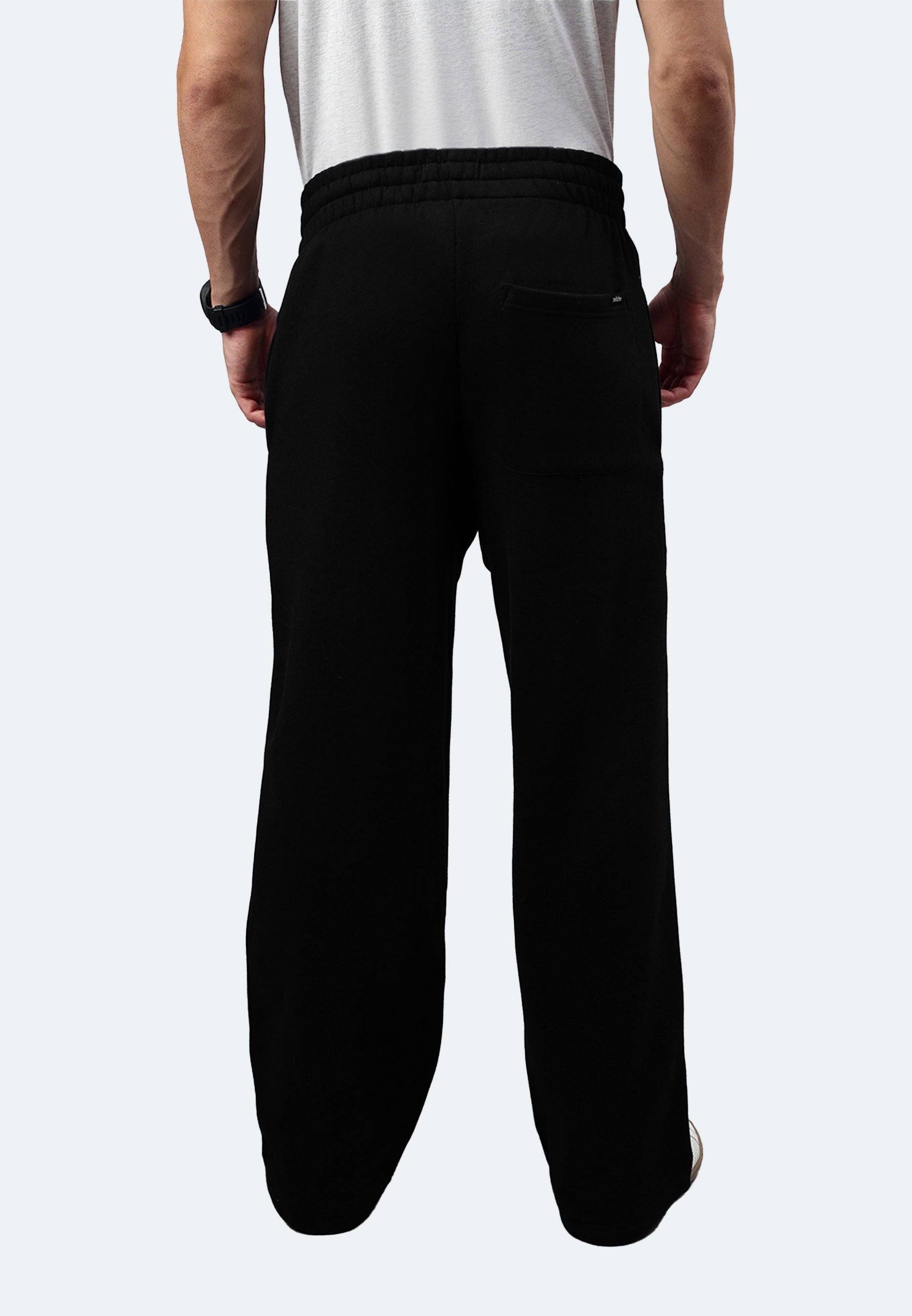 Switcher jogger amine color/marine