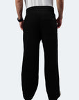 Switcher jogger amine color/marine