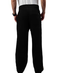 Switcher jogger amine color/noir