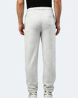 Switcher sweatpants jan color/blanc chine