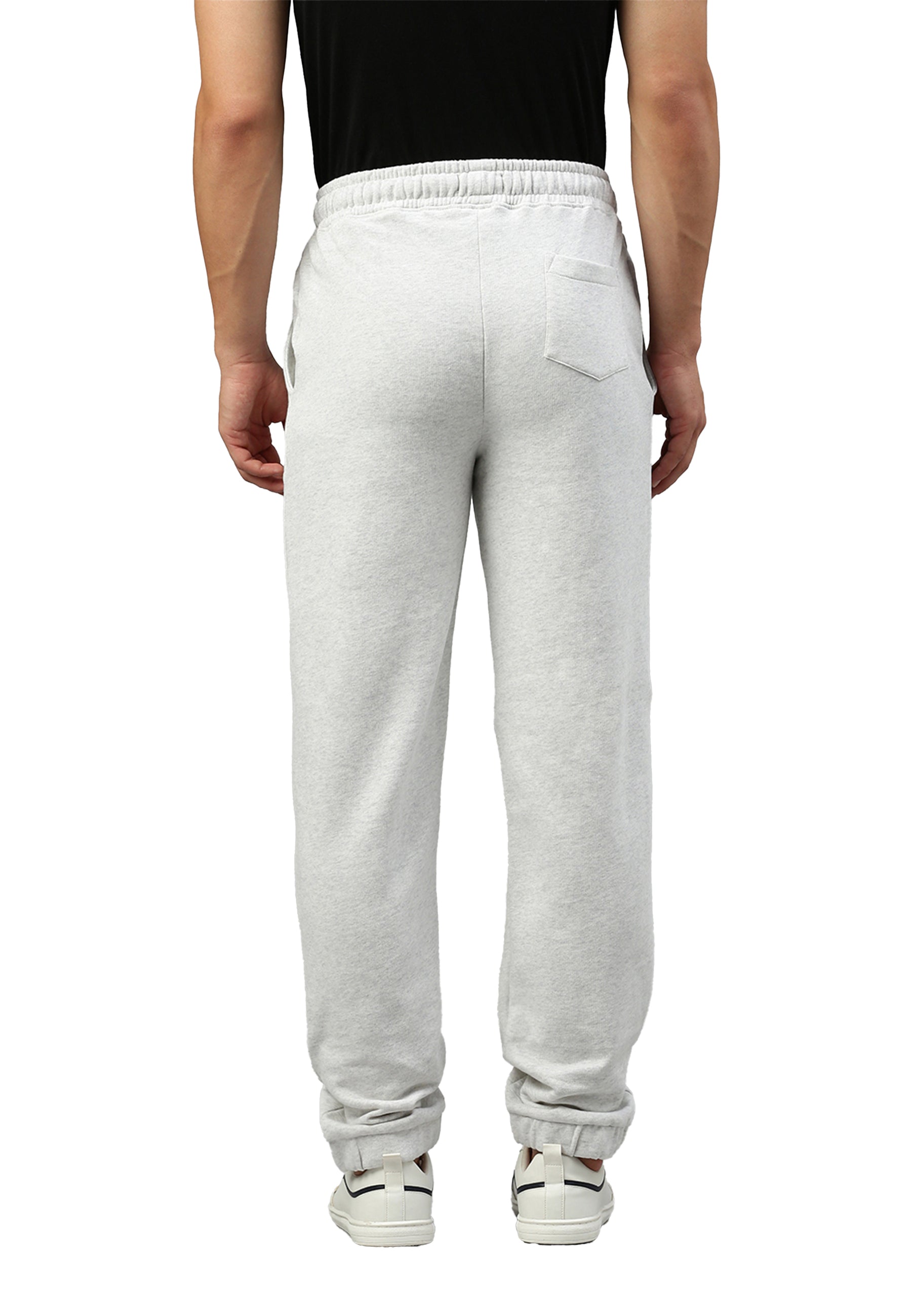 Switcher sweatpants jan color/blanc chine