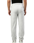 Switcher sweatpants jan color/blanc chine