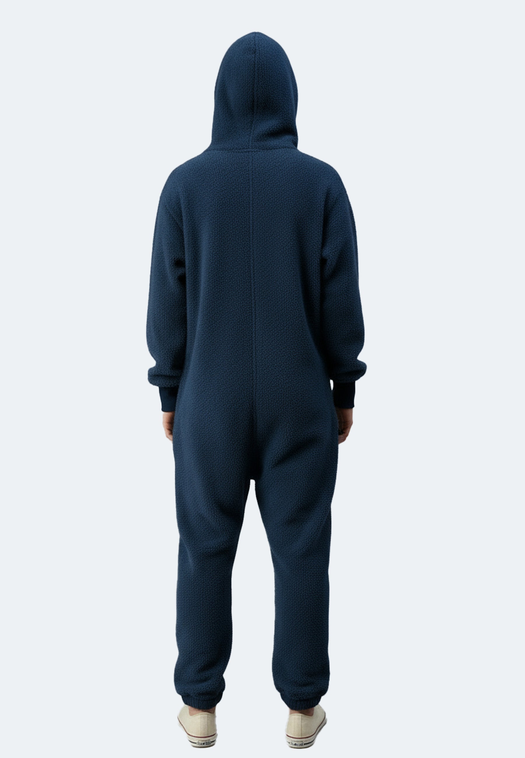 Switcher jumpsuit geelee bear jumpsuit color/20 marine