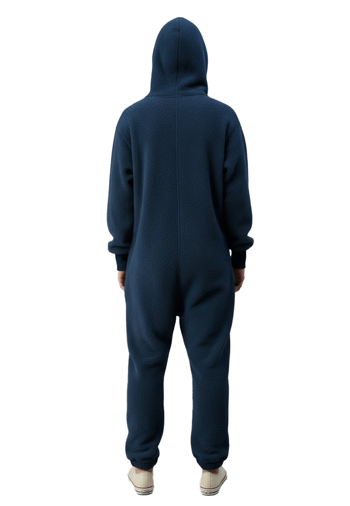 Switcher jumpsuit geelee bear jumpsuit color/20 marine