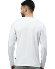 T-shirt à manches longues Loic