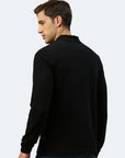 Switcher polo ralph color/noir
