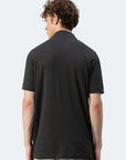 Switcher polo whale color/arsenic