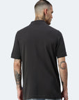 Switcher pocket polo whale color/arsenic