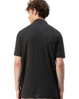 Switcher polo whale color/arsenic