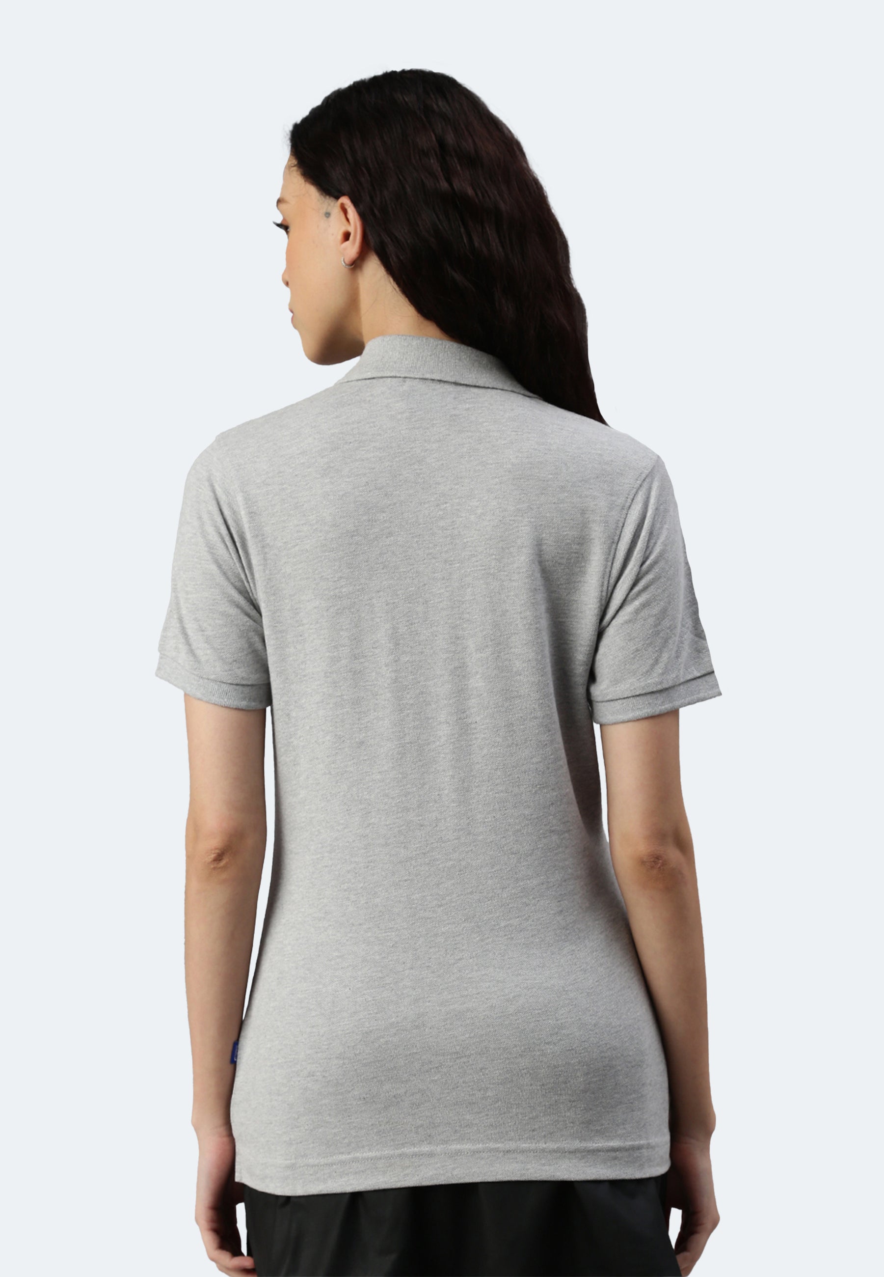 Polo Airtex Whale