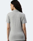 Polo Airtex Whale