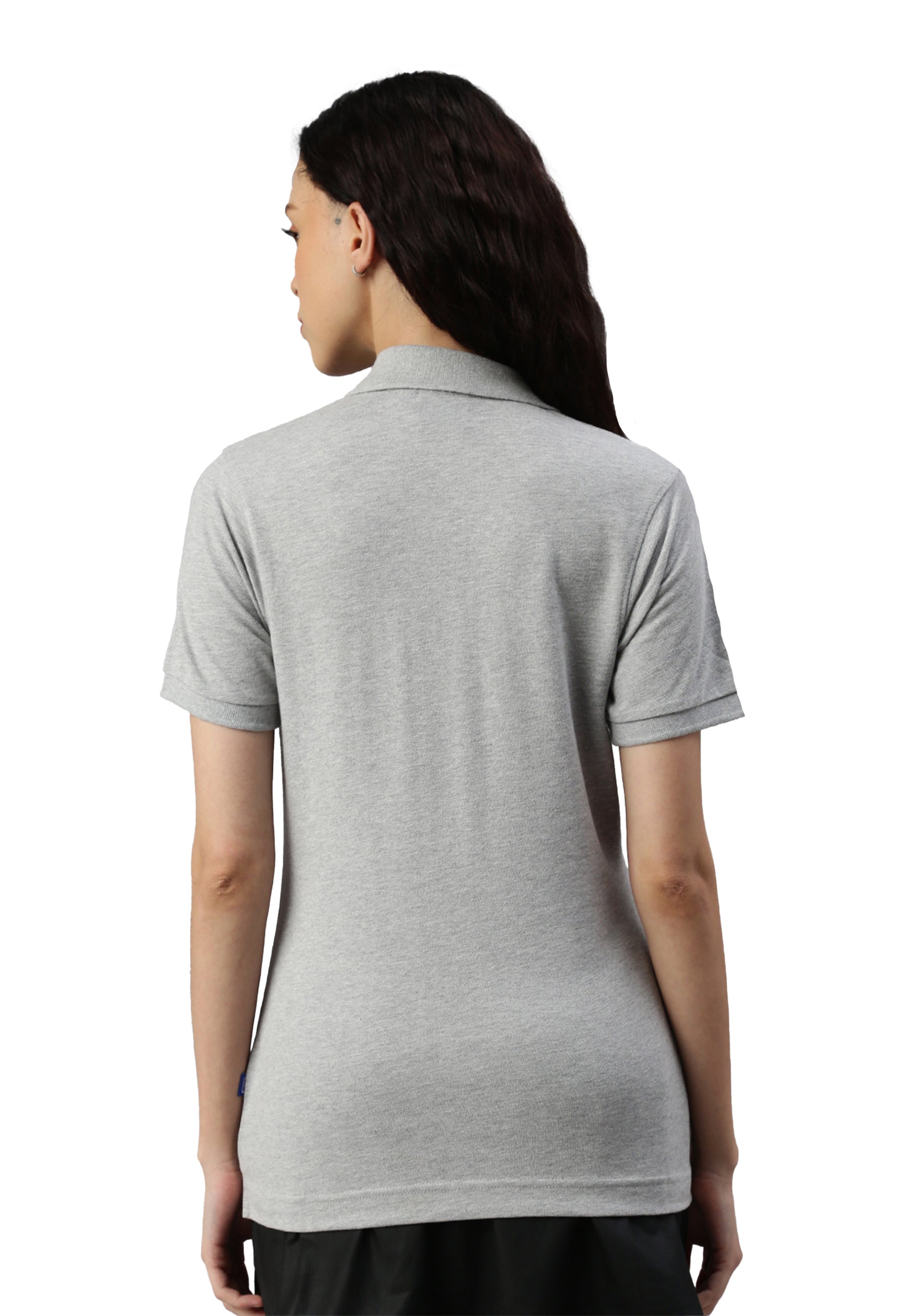 Polo Airtex Whale