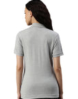Polo Airtex Whale