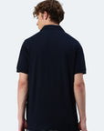 Switcher polo whale color/marine