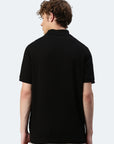 Switcher polo whale color/noir