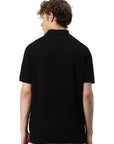 Switcher polo whale color/noir
