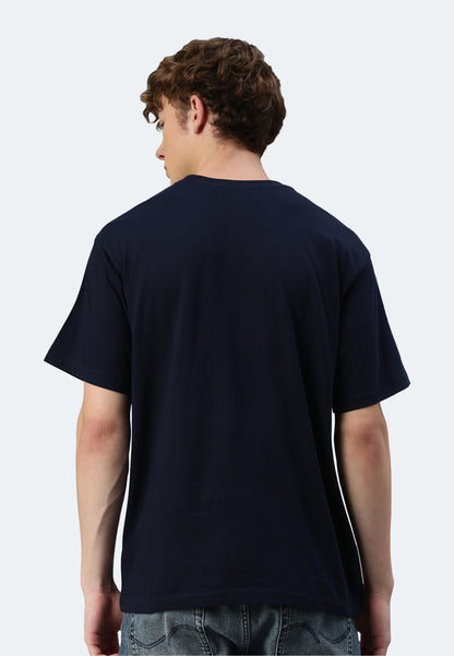 Chemise Switcher Bob color/40 Noir