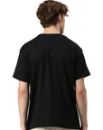 Chemise Switcher Bob color/40 Noir