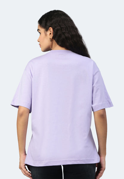 Chemise Switcher Lady Beth couleur/144 lavande