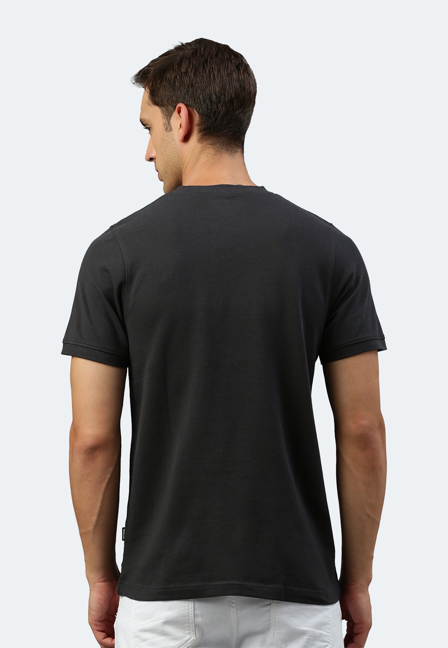 Chemise Switcher homme marley color/arsenic