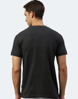 Chemise Switcher homme marley color/arsenic