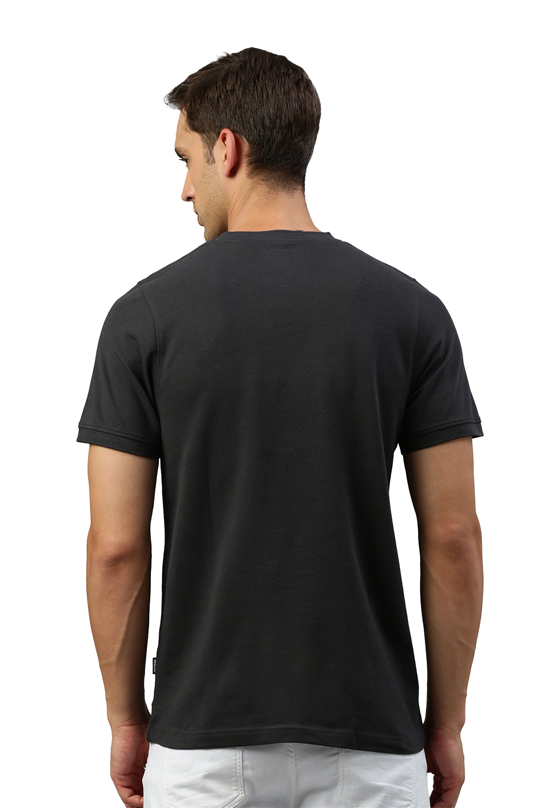 Chemise Switcher homme marley color/arsenic