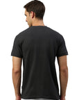 Chemise Switcher homme marley color/arsenic
